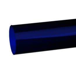 MaxiSoft filme de filtro azul 40x60 cm - filtros de efeitos de cor