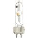 BA metal halogen lamp 150 W SE T 6000 hours for HEDLER DX 15