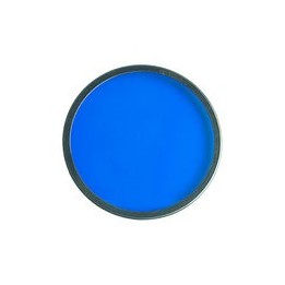 Daylight filters ø 97 mm - conversion filter for H - and HS lamps