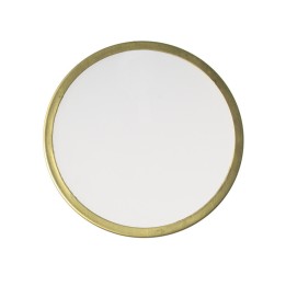 Difusor do cetim Ø 97 mm - filtros de difusão para modelos H -, HS-, D-, DX e F