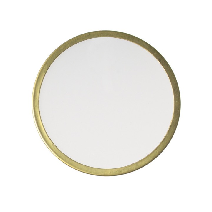 Difusor do cetim Ø 97 mm - filtros de difusão para modelos H -, HS-, D-, DX e F