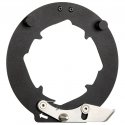 HEDLER Speedring C