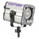 HEDLER Profilux LED1000