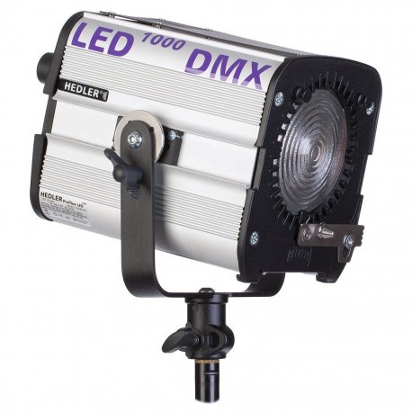 HEDLER Profilux LED1000 DMX