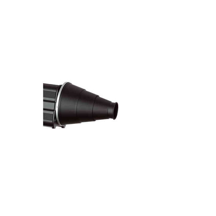 HEDLER MaxiSpot 65