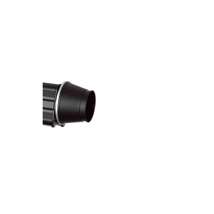 HEDLER MaxiSpot 130