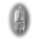 Halogen bulb 150 W 25 h 230 V