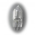 Halogen bulb 200 W 15 h 230 V