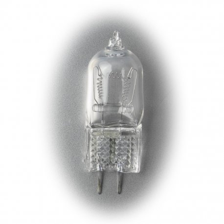 Halogen bulb 300 W 15 hours 115-120 V