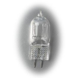 Pistão do halogênio lâmpada 1000 W 15 h 230 V