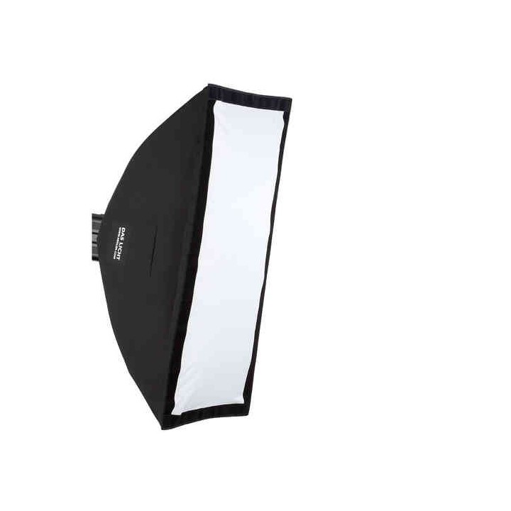 HEDLER MaxiSoft L 110 x 45 cm