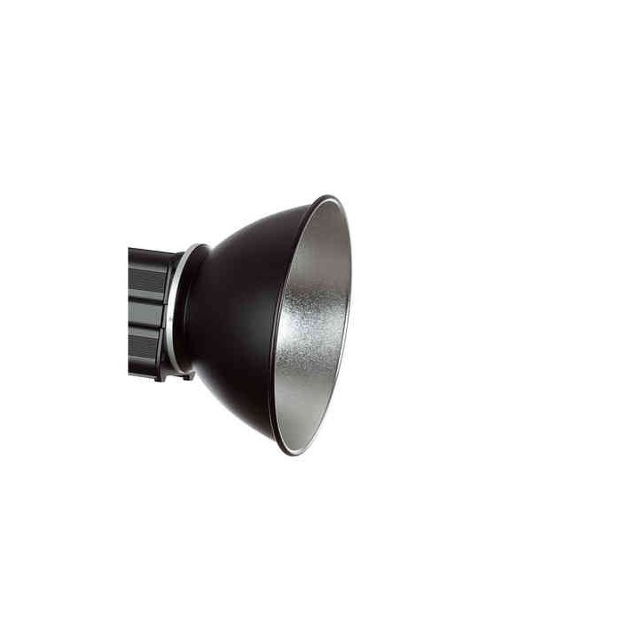 HEDLER MaxiBrite