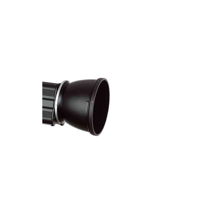 HEDLER Profilux 240 -Honeycomb for MaxiSun