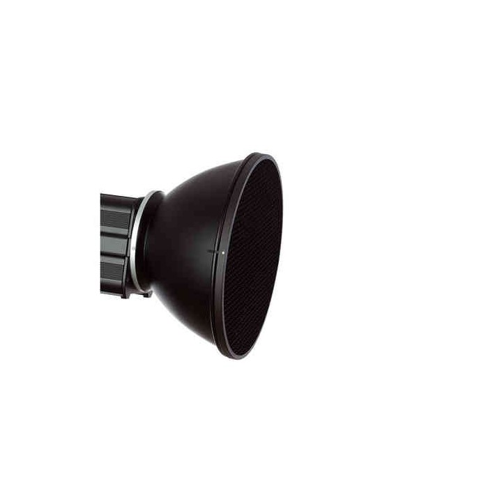 HEDLER Profilux 360 -Honeycomb for MaxiBrite