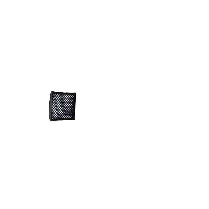 MaxiSoft favo de mel / favo de mel para MaxiSoft 30 x 30 cm