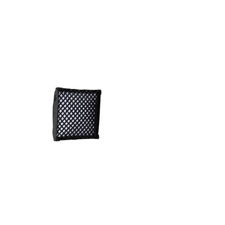 Honeycomb / honeycomb for MaxiSoft 50 x 50 cm