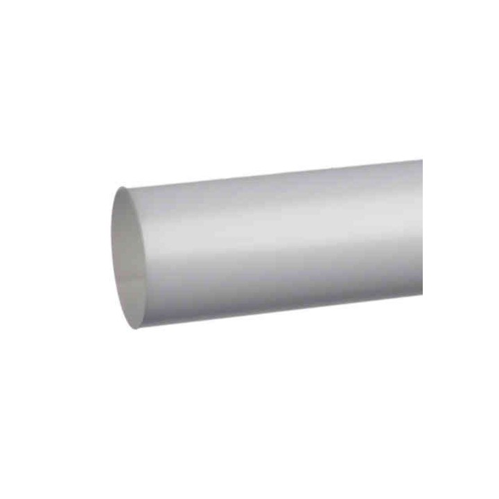 MaxiSoft filtro folha Mate 50 x 50 cm - filtro difusor