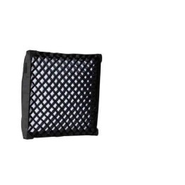 Favo de mel / favo de mel para MaxiSoft 70 x 70 cm