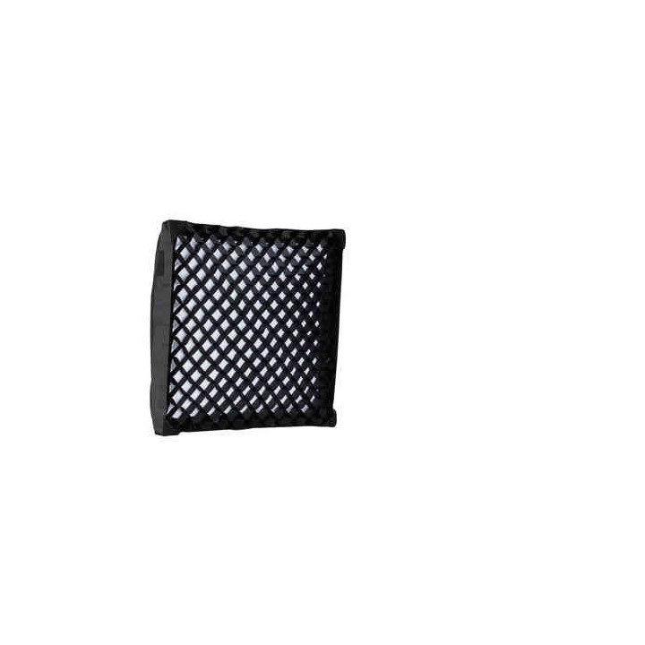 Favo de mel / favo de mel para MaxiSoft 70 x 70 cm