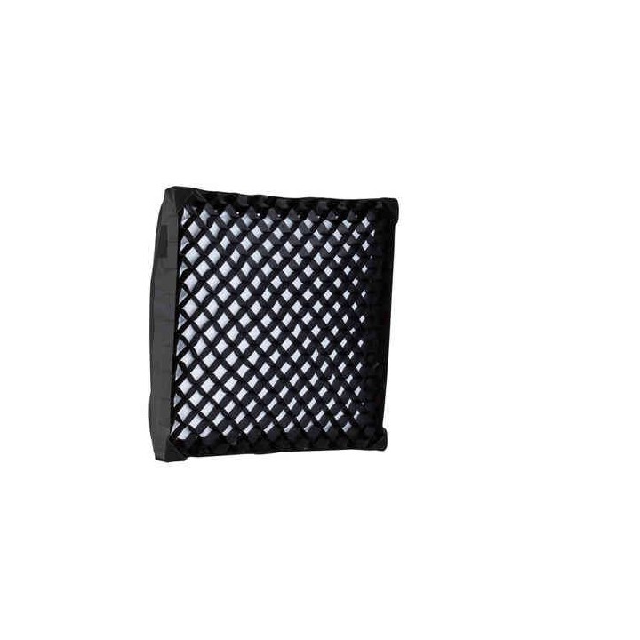 Honeycomb / honeycomb for MaxiSoft 90 x 90 cm