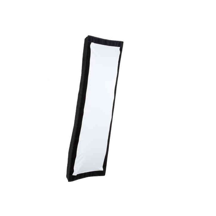 MaxiSoft reposição difusor tela 110 x 45 cm
