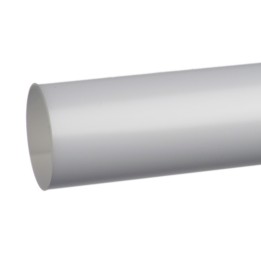 MaxiSoft filtro folha mate 30 x 30 cm - filtro difusor