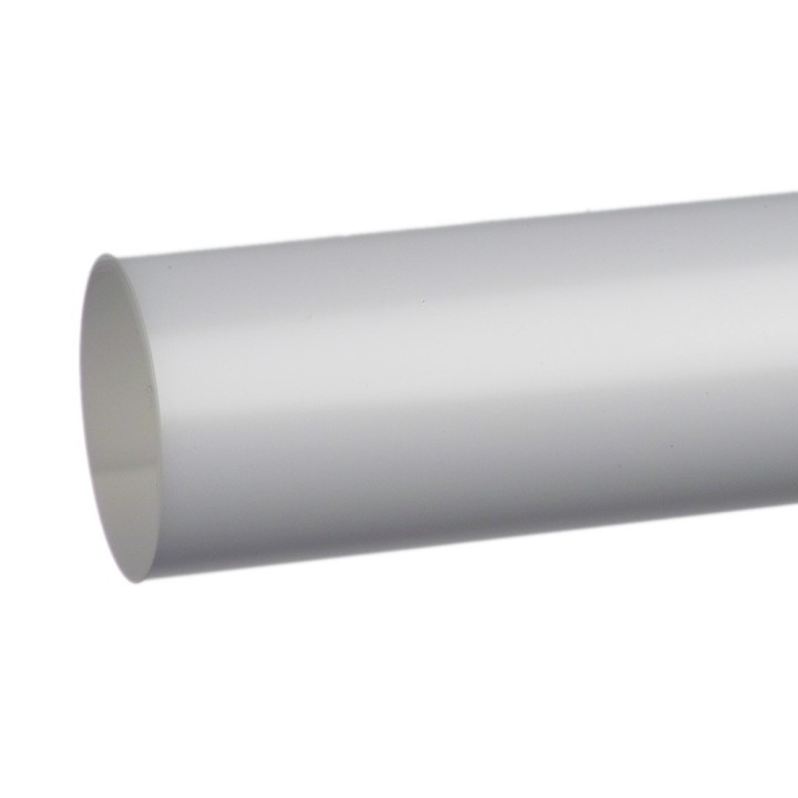 MaxiSoft filtro folha mate 30 x 30 cm - filtro difusor