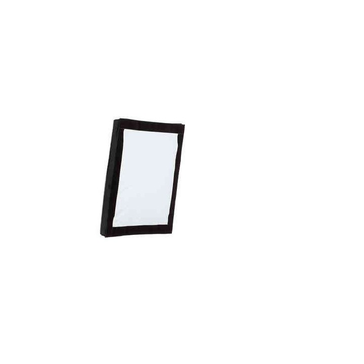 MaxiSoft spare diffuser fabric 50 x 50 cm