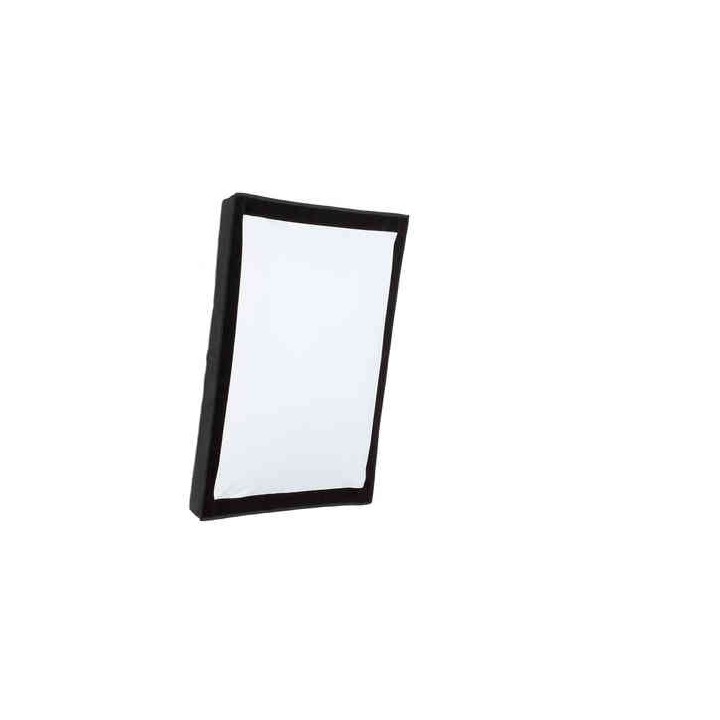 MaxiSoft spare diffuser fabric 70 x 70 cm