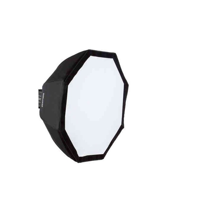 HEDLER MaxiSoft Octagon 100 cm