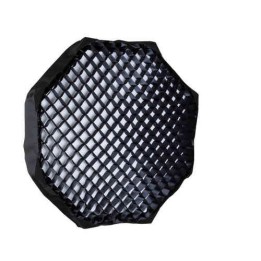 Favo de mel / favo de mel para MaxiSoft Octagon 100 cm