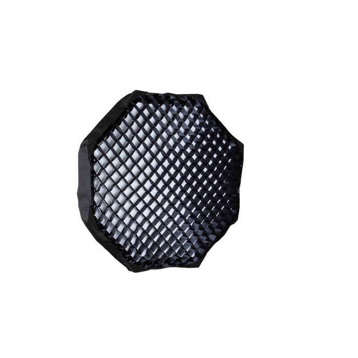 Favo de mel / favo de mel para MaxiSoft Octagon 100 cm