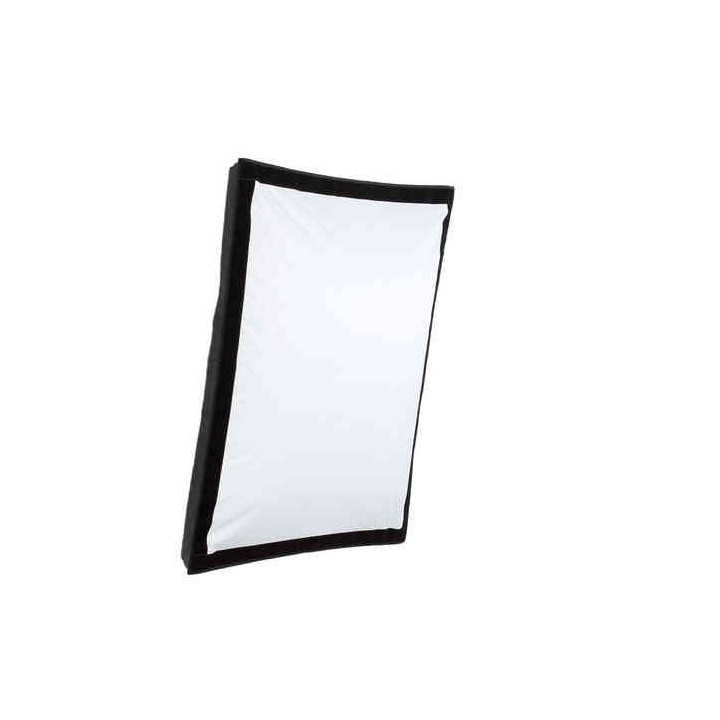 MaxiSoft reposição difusor tela 90 x 90 cm