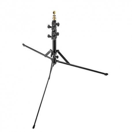 NANO STAND B - Max 15 kg - lamp tripod