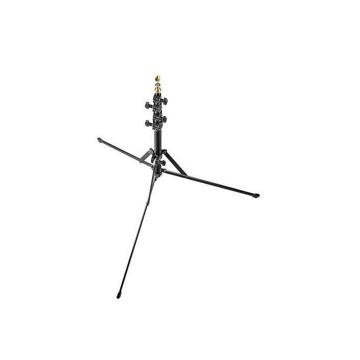 Tripé de luz NANO STAND B - Max 15 kg-