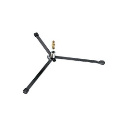 BACKLITE BASE B - Max 15 kg - floor stand
