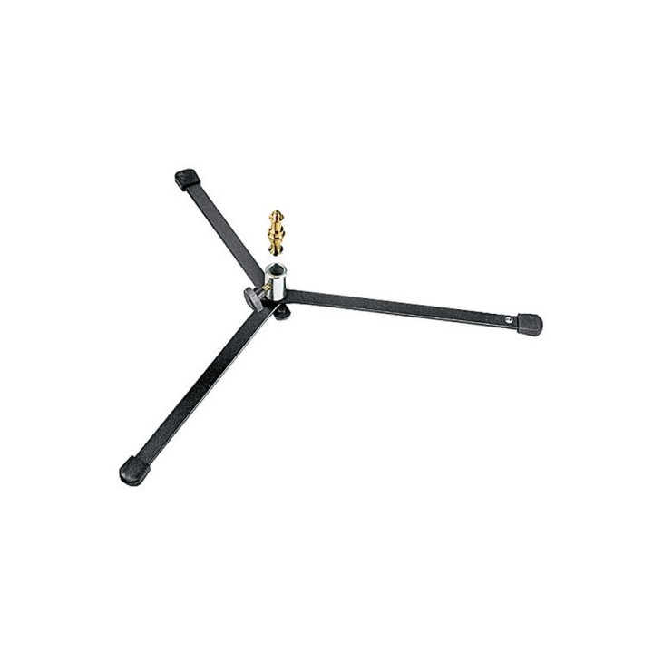 BACKLITE BASE B - Max 15 kg - floor stand