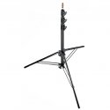 RANKER B - Max 10 kg - lamp tripod