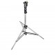 CINE STAND C - max 30 kg - lamp tripod