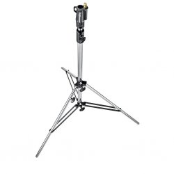 CINE STAND C - max 30 kg - lamp tripod