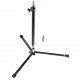 BACKLITE B - Max 3 kg - floor stand