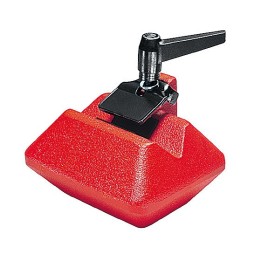 G-PESO - contrapeso de 6,7 kg