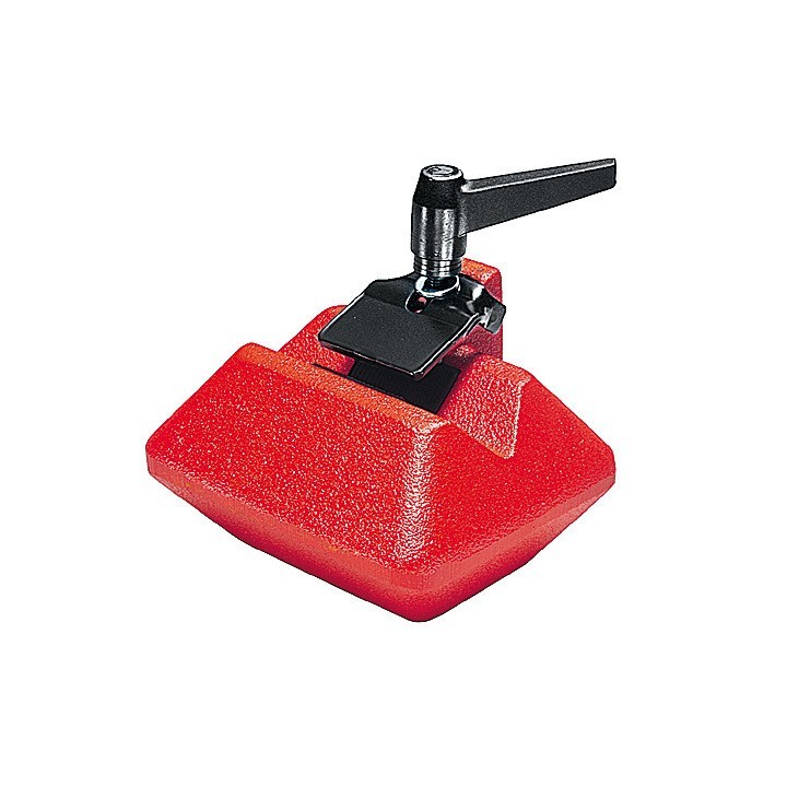 G-PESO - contrapeso de 6,7 kg