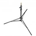 MINI COMPACT STAND B - Max 4 kg - light stand