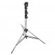 HEAVY DUTY C - max 40 kg - lamp tripod