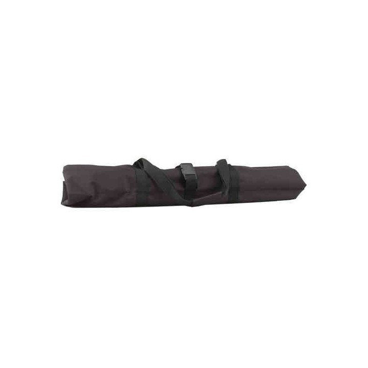 HEDLER LightStandBag