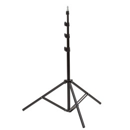 Stand de luz COMPACT HEDLER