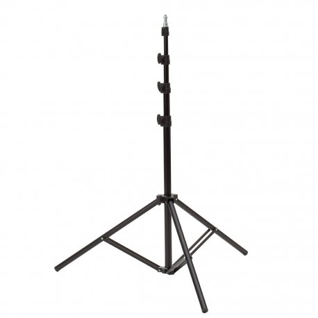 HEDLER COMPACT light stand