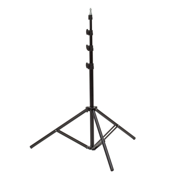 Stand de luz COMPACT HEDLER