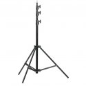 HEDLER MASTER lamp tripod